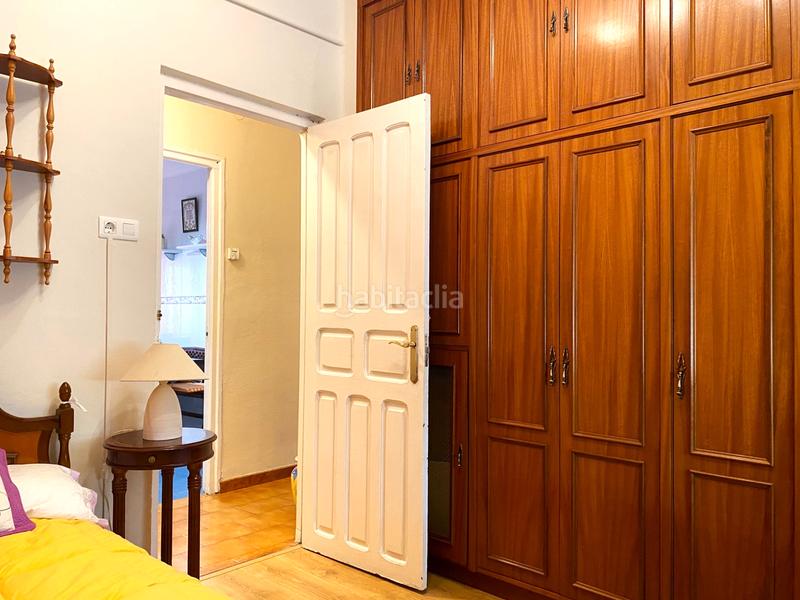 Foto 101376f9-fbcb-4c46-b7c1-25f3da9d7183. Pis a calle el muro 2 a Bembibre