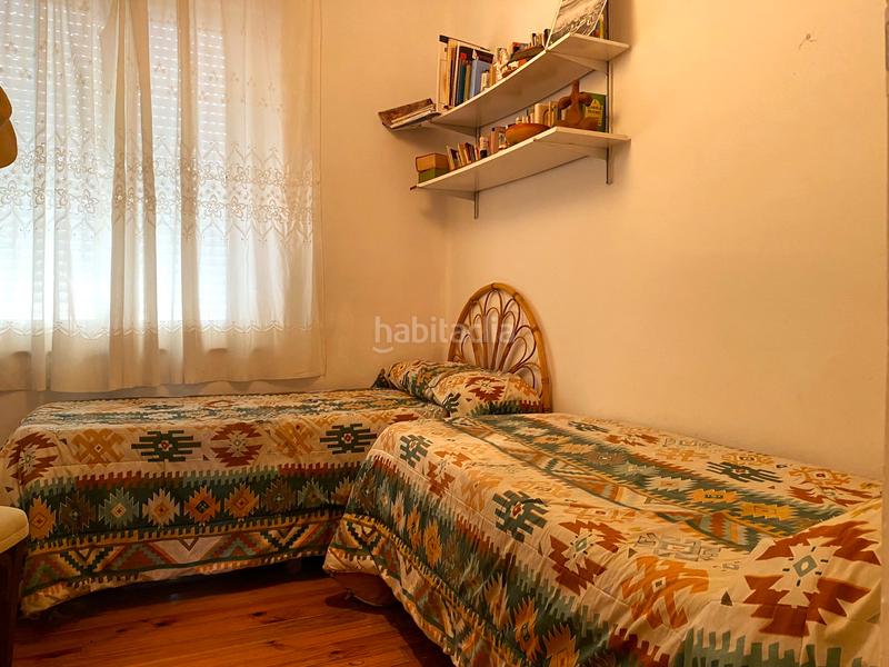 Foto 107ee4fe-d0bb-4859-bc3f-5f56eb0b4e1b. Pis a calle el muro 2 a Bembibre