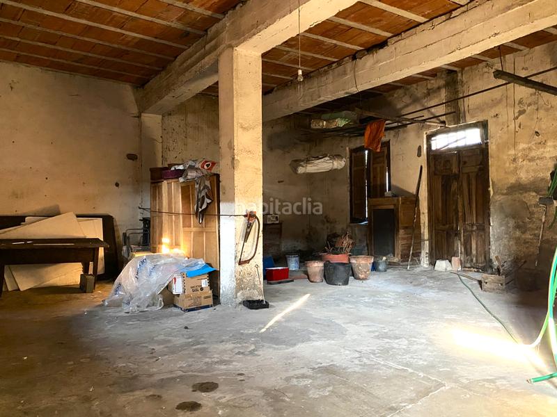 Foto 1c6f99fe-405b-484e-a357-7b8f4fc9b150. Pis a calle el muro 2 a Bembibre