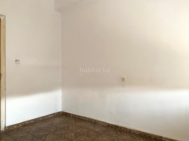 Foto 29a4750c-bc2b-4aeb-980c-ff88f8fd3064. Pis a calle el muro 2 a Bembibre