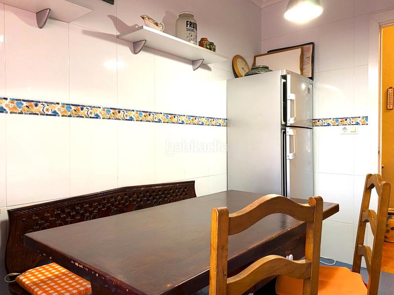 Foto 2c5fa385-0a4d-4793-b03a-60d84c2f0771. Pis a calle el muro 2 a Bembibre