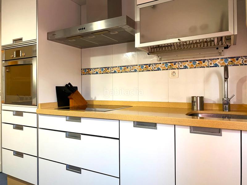 Foto 326360f5-f64c-4ae8-b3a6-d287ce0bd86b. Pis a calle el muro 2 a Bembibre