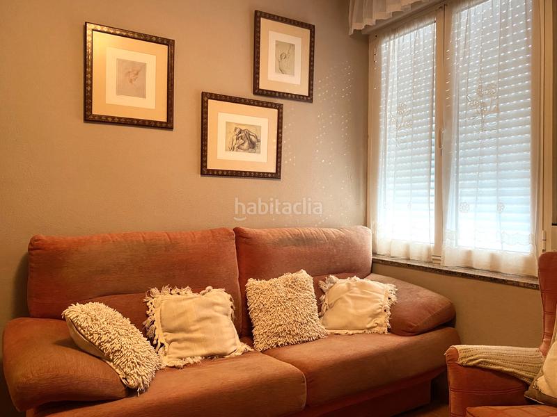 Foto 3b7539fb-d560-439c-900c-8a0072b4ca23. Pis a calle el muro 2 a Bembibre