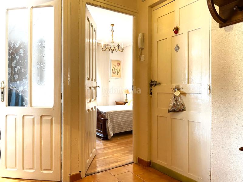 Foto 48b3c02c-b536-41d6-933a-5c358a81622c. Pis a calle el muro 2 a Bembibre