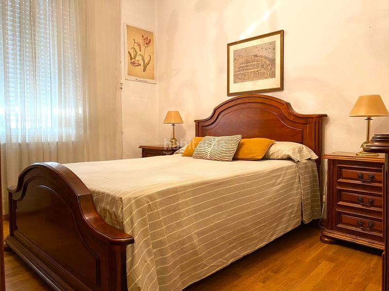 Foto 4a699985-e8e2-4eca-ba7f-6f0e34c1ce76. Pis a calle el muro 2 a Bembibre