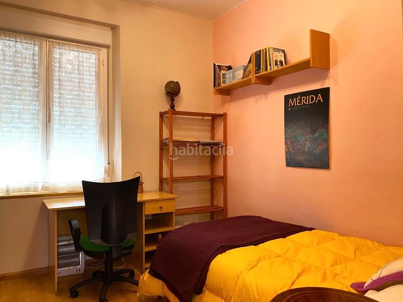 Foto 5282a09d-2d0a-469a-88b7-ba9eb34c1e14. Pis a calle el muro 2 a Bembibre