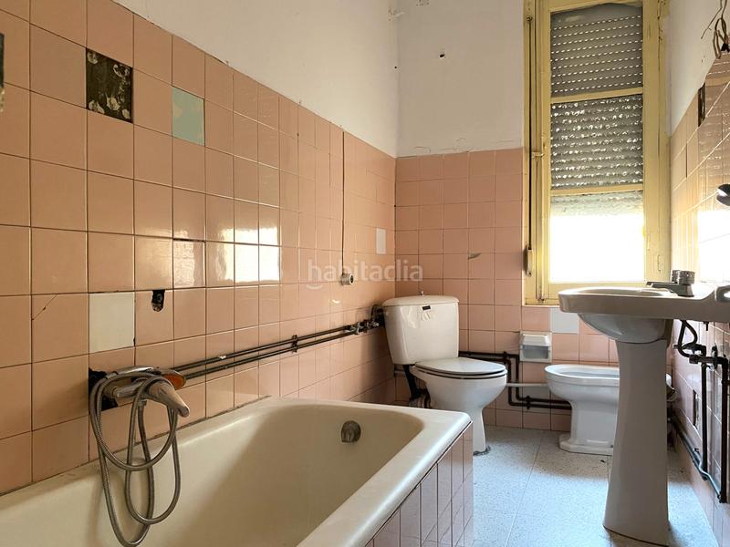 Foto 551f1165-943c-40fc-a2f6-f8f6547db759. Pis a calle el muro 2 a Bembibre