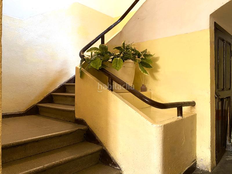 Foto 56b13747-174f-4ee8-a6dd-429142922b22. Pis a calle el muro 2 a Bembibre