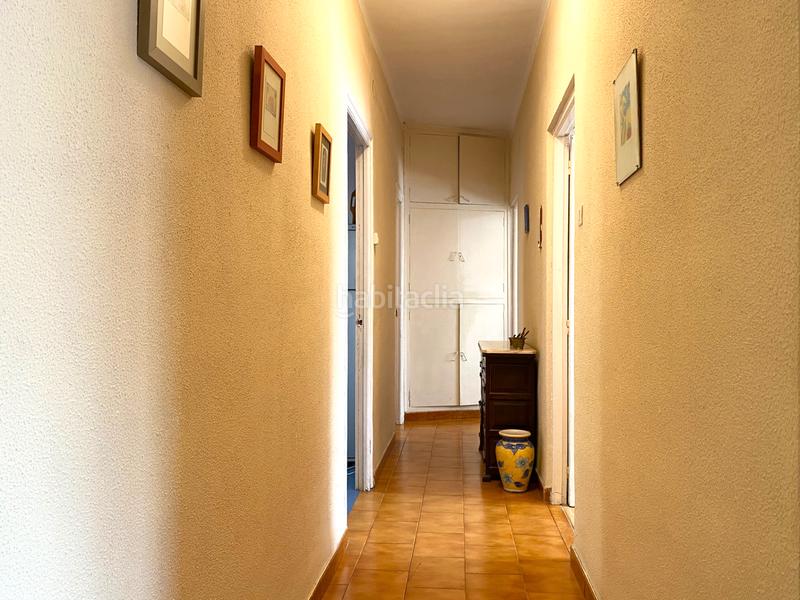 Foto 6d85f048-7569-43c8-ae0d-b0cd04ad1255. Pis a calle el muro 2 a Bembibre