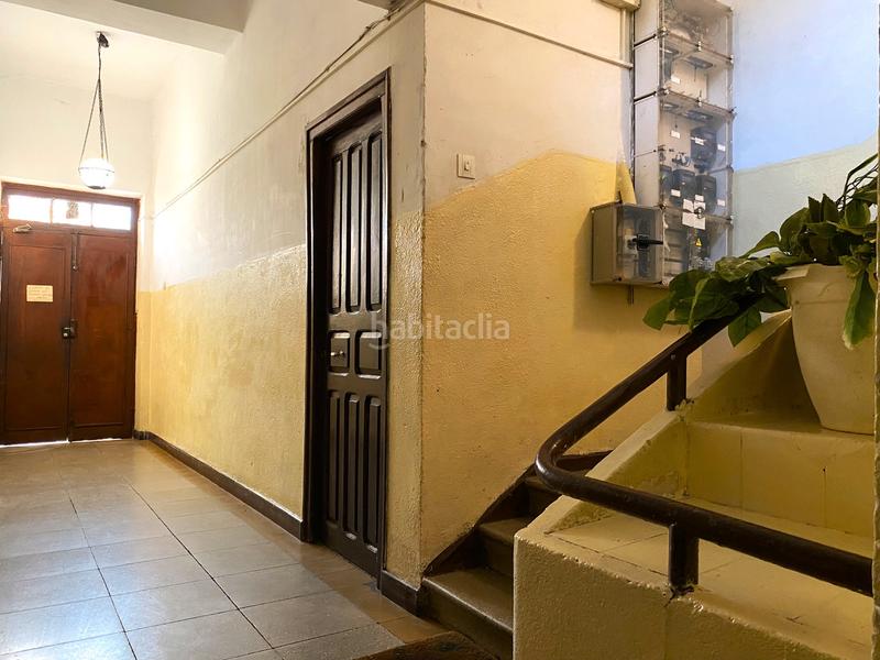 Foto 6e6625f6-e191-438a-8cff-55539cbc1175. Pis a calle el muro 2 a Bembibre