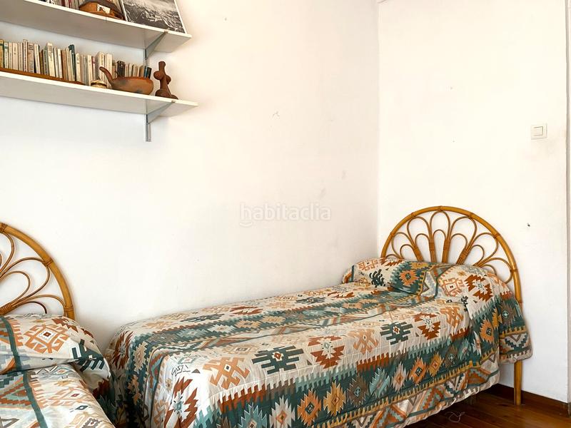 Foto 6e94f755-c23c-4b4d-8623-dd5937432096. Pis a calle el muro 2 a Bembibre