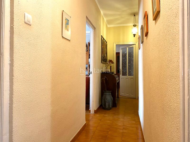 Foto 721147f6-c79b-402d-98f8-7f4a17cab383. Pis a calle el muro 2 a Bembibre