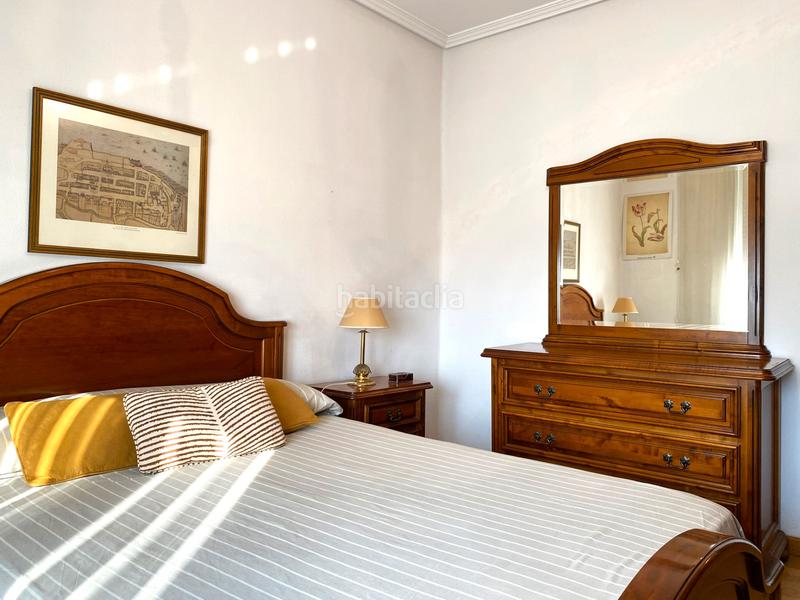 Foto 76fbc08a-56c7-4ecc-be32-a6439133e7bd. Pis a calle el muro 2 a Bembibre