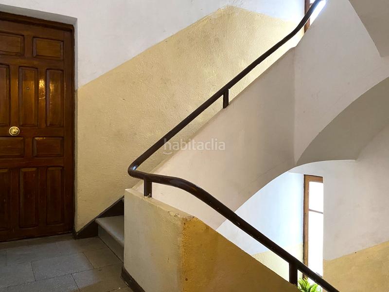 Foto 7a0cb4a4-0a53-4ef0-826c-cd4d0c731fe7. Pis a calle el muro 2 a Bembibre