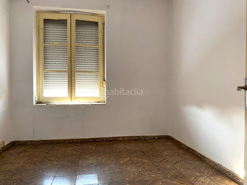 Foto 94d09915-f719-4347-ada5-a4be1a114c19. Pis a calle el muro 2 a Bembibre