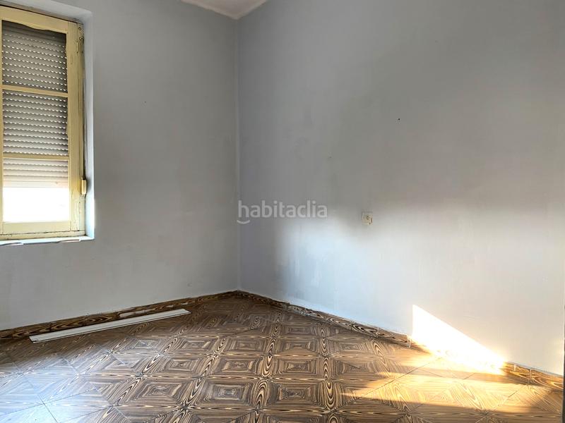 Foto 9c1c16cb-18ed-4797-aac4-b2d3d08ec34f. Pis a calle el muro 2 a Bembibre