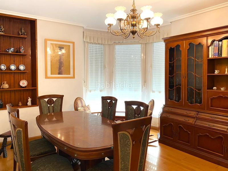 Foto a8cbd7db-3d8b-4e3a-a6eb-7b6860de365f. Pis a calle el muro 2 a Bembibre