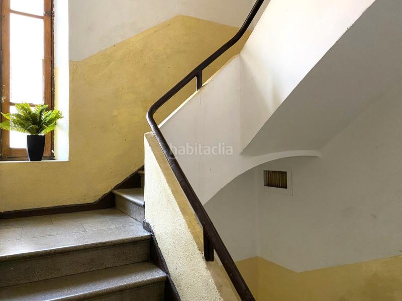 Foto b9e8fe42-8869-4f8f-8794-04c28e115981. Pis a calle el muro 2 a Bembibre