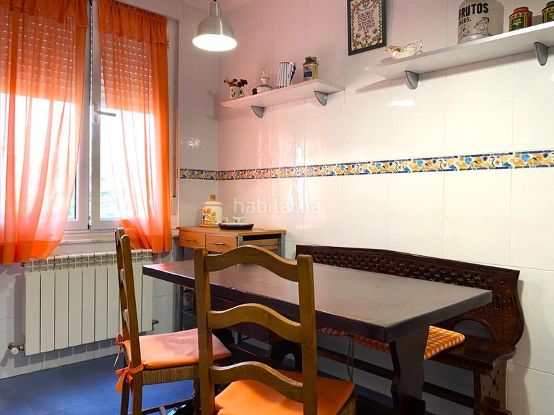 Foto bd7ea41d-6d5b-43e3-90e9-942da02c2df4. Pis a calle el muro 2 a Bembibre