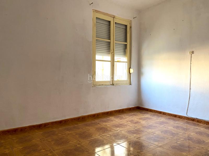 Foto c357c94a-a0f1-4b1f-9bd4-b02045e7e693. Pis a calle el muro 2 a Bembibre