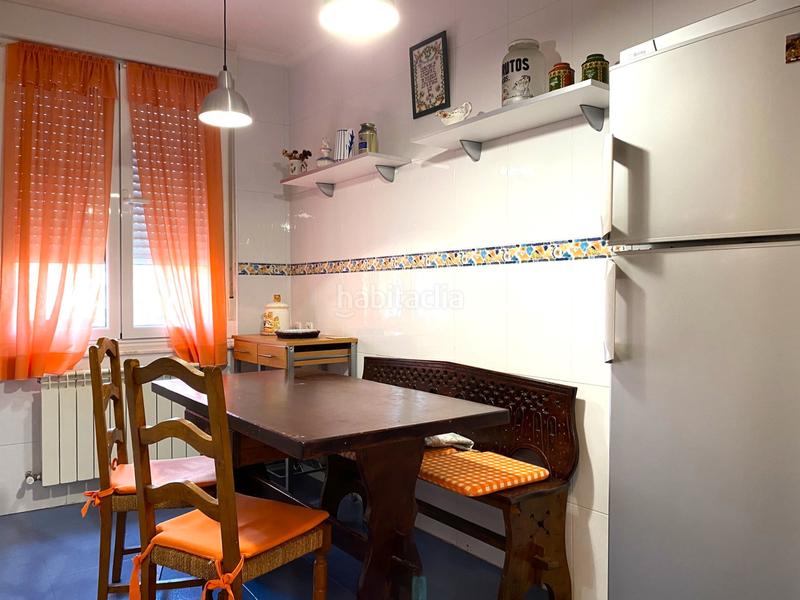 Foto cea82cc7-aa29-4eda-83e8-aca34c3a4004. Pis a calle el muro 2 a Bembibre