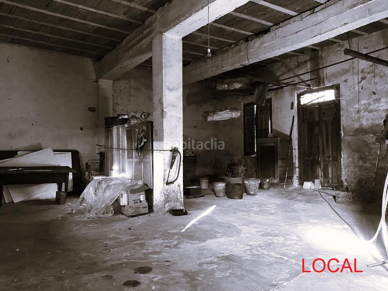 Foto e2dc372b-2e68-4197-9860-526cdf097f5a. Pis a calle el muro 2 a Bembibre