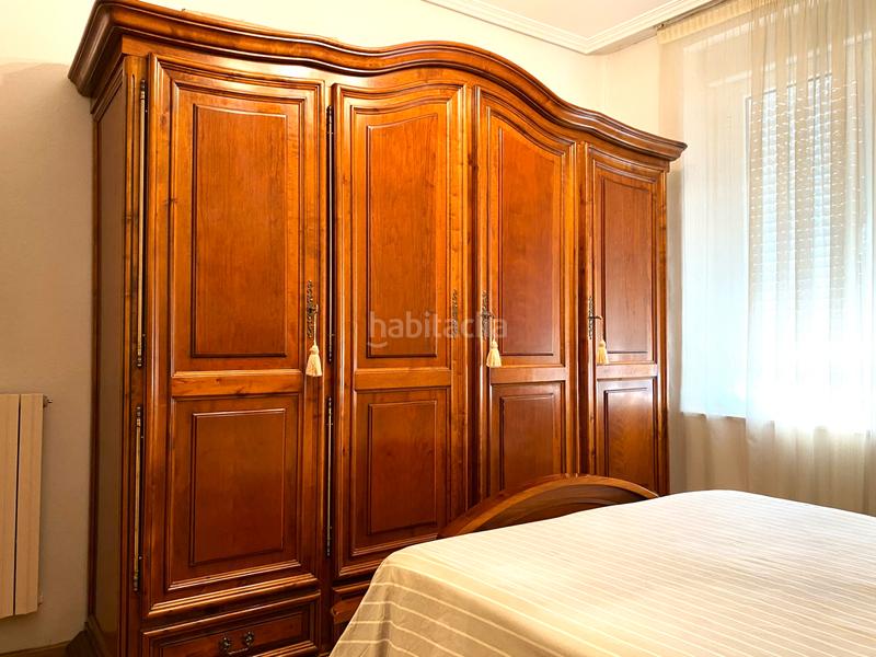 Foto f89cf479-d010-460d-9573-e86d72070227. Pis a calle el muro 2 a Bembibre