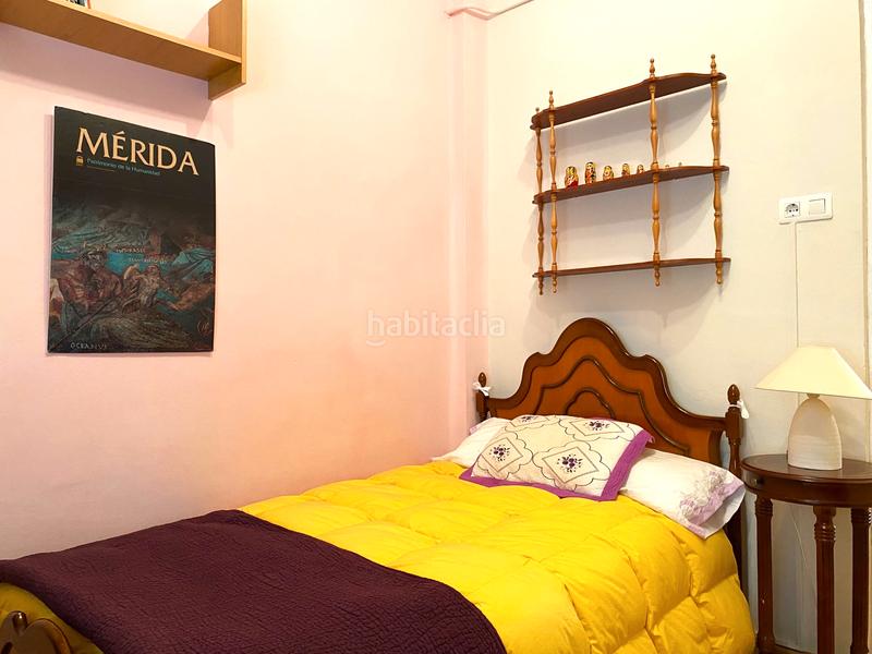 Foto f92ce5f0-b3da-4fea-b041-d6fad8b6831d. Pis a calle el muro 2 a Bembibre