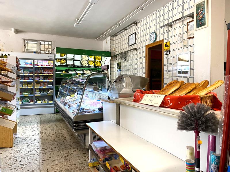 Foto 030363c7-e52c-4d0d-82aa-af5d57bbc9ec. Xalet a avenida san roque 91 a Carracedelo