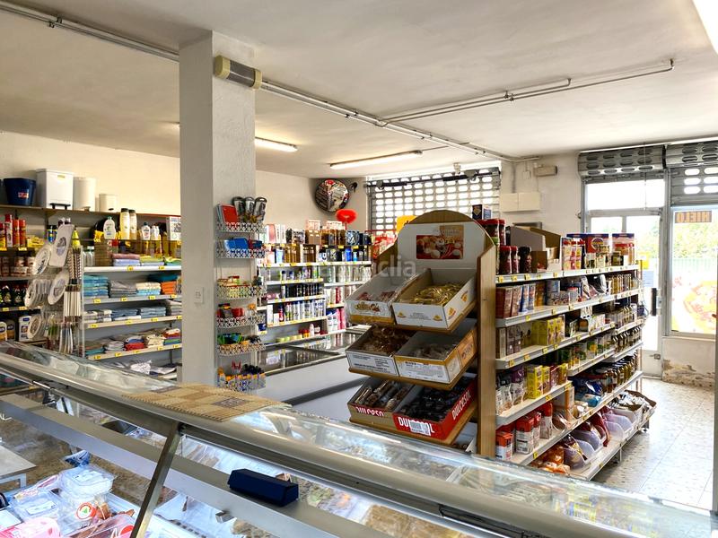 Foto 03969d8c-d3eb-48ca-8388-4f1bb1f2e54b. Xalet a avenida san roque 91 a Carracedelo