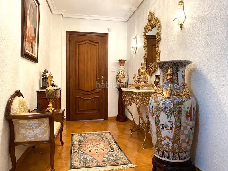 Foto 06746fb2-4f1c-4e1e-80c6-71146b794d84. Xalet a avenida san roque 91 a Carracedelo