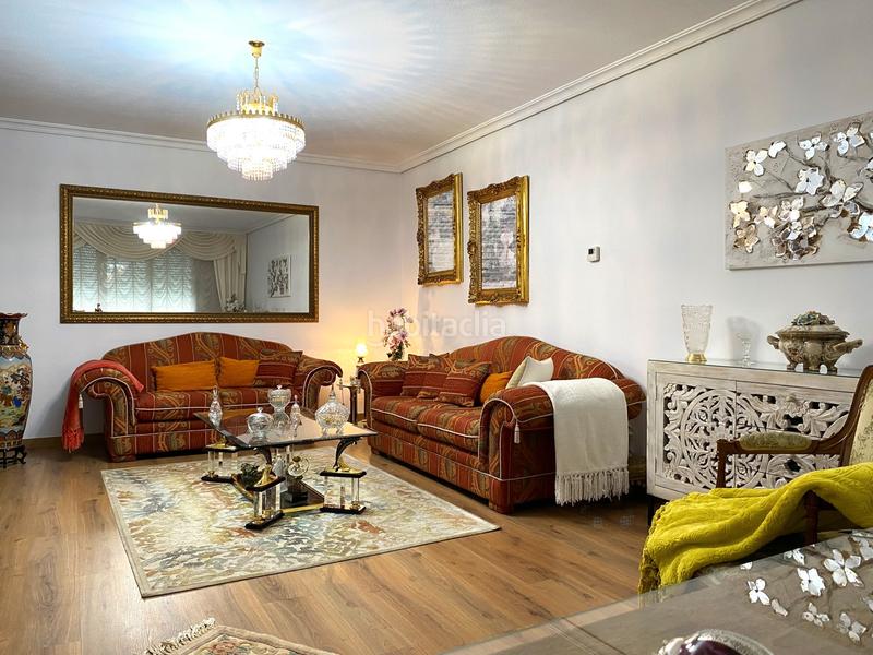 Foto 0d049b5c-5e12-4eea-a58a-3bc1cc14029f. Xalet a avenida san roque 91 a Carracedelo