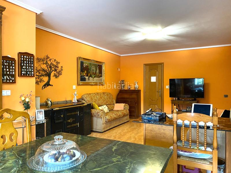 Foto 0e661d94-e04c-4bd8-93d2-c23e361f718a. Xalet a avenida san roque 91 a Carracedelo