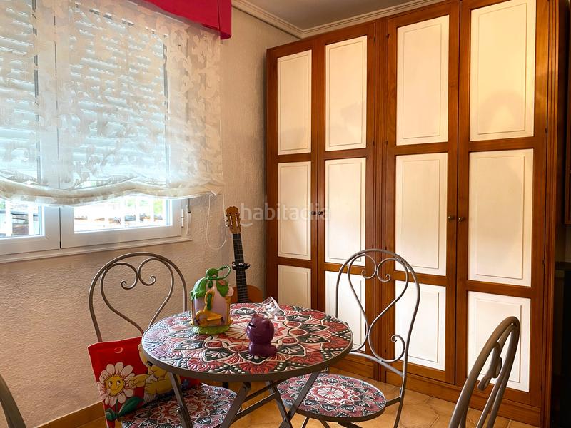 Foto 22150b49-fee0-4946-ac8d-687ca014dc8b. Xalet a avenida san roque 91 a Carracedelo