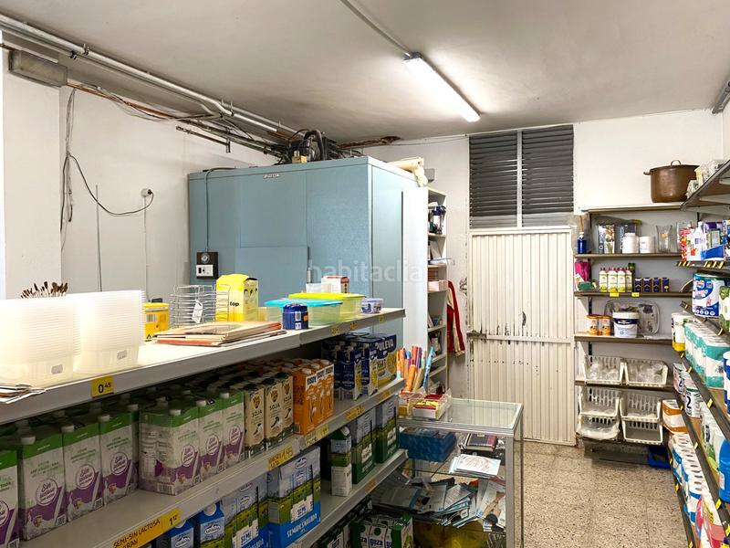 Foto 2b929659-ec56-4849-b4e9-281f94fe44a9. Xalet a avenida san roque 91 a Carracedelo