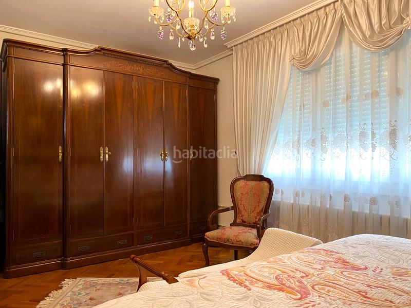 Foto 375ed734-2e09-45db-9182-79ab9cc1b845. Xalet a avenida san roque 91 a Carracedelo