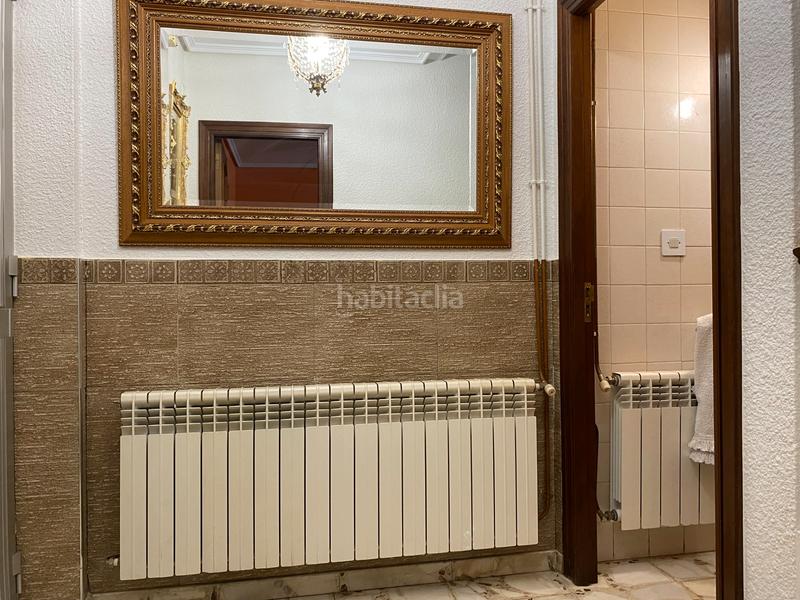 Foto 57549be6-1e32-4c46-b581-beb4ef17c199. Xalet a avenida san roque 91 a Carracedelo