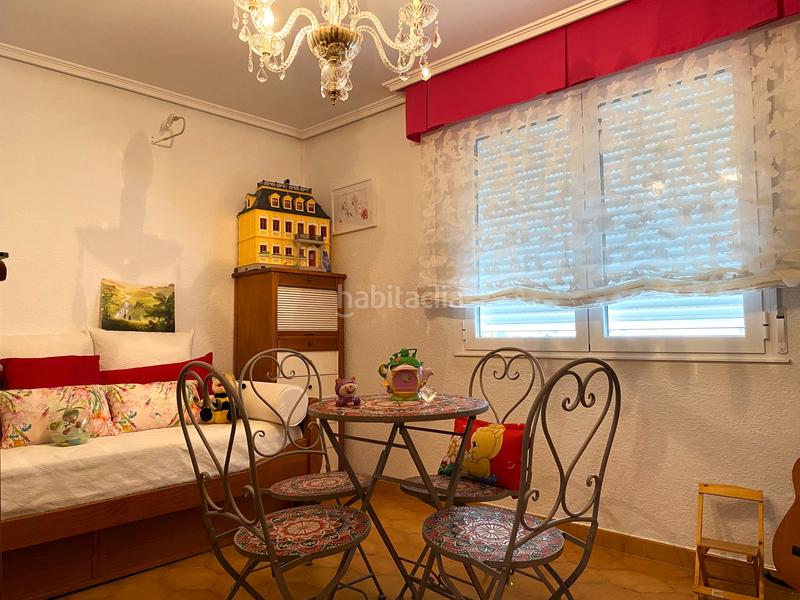 Foto 5cc3244f-d50a-4bd6-9a3c-78ab661b176b. Xalet a avenida san roque 91 a Carracedelo