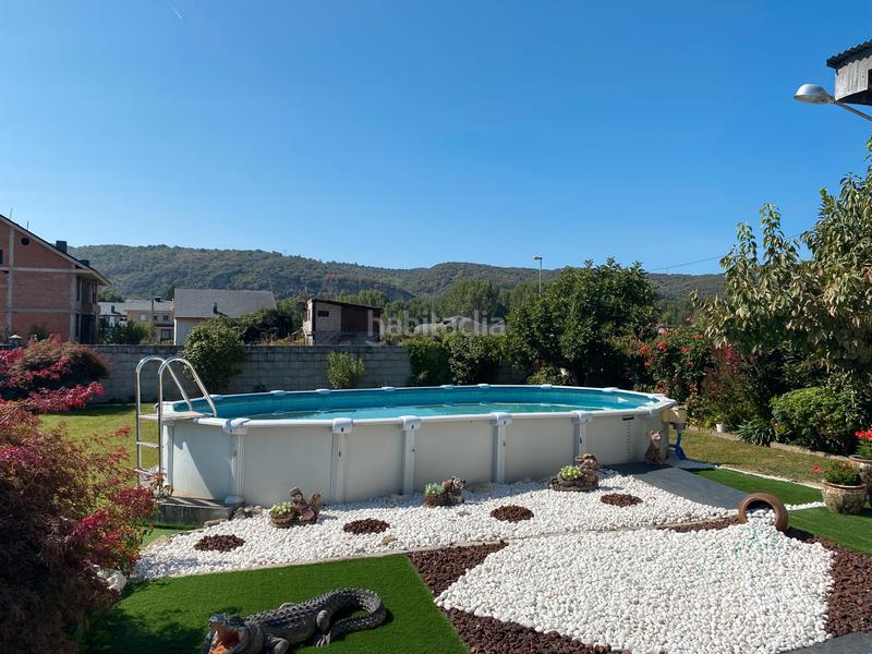 Foto 68c87217-f5ca-44fb-ac8b-6c259ce91010. Xalet a avenida san roque 91 a Carracedelo