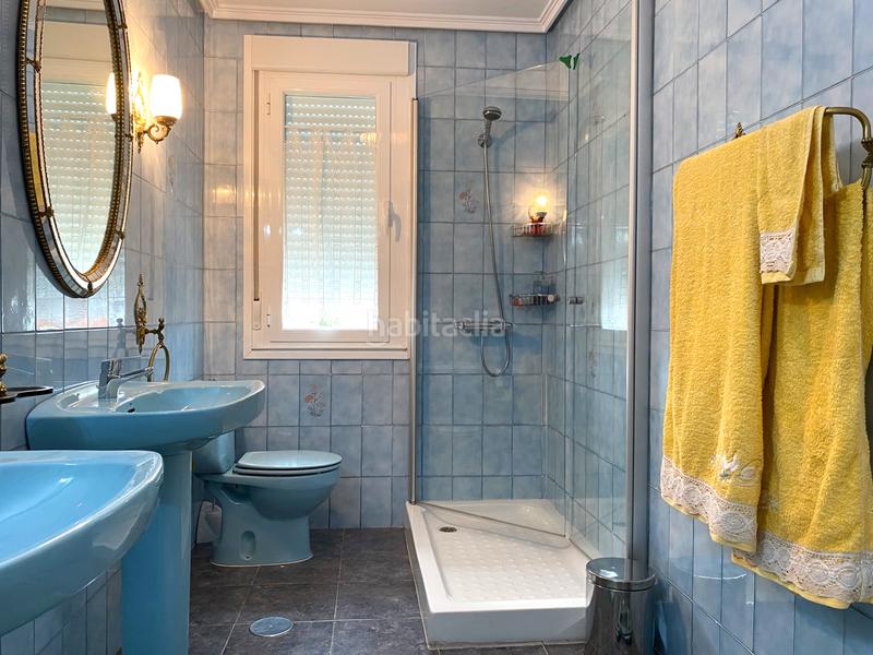 Foto 7430255b-f503-4f9d-8981-cb5958b2cc0b. Xalet a avenida san roque 91 a Carracedelo