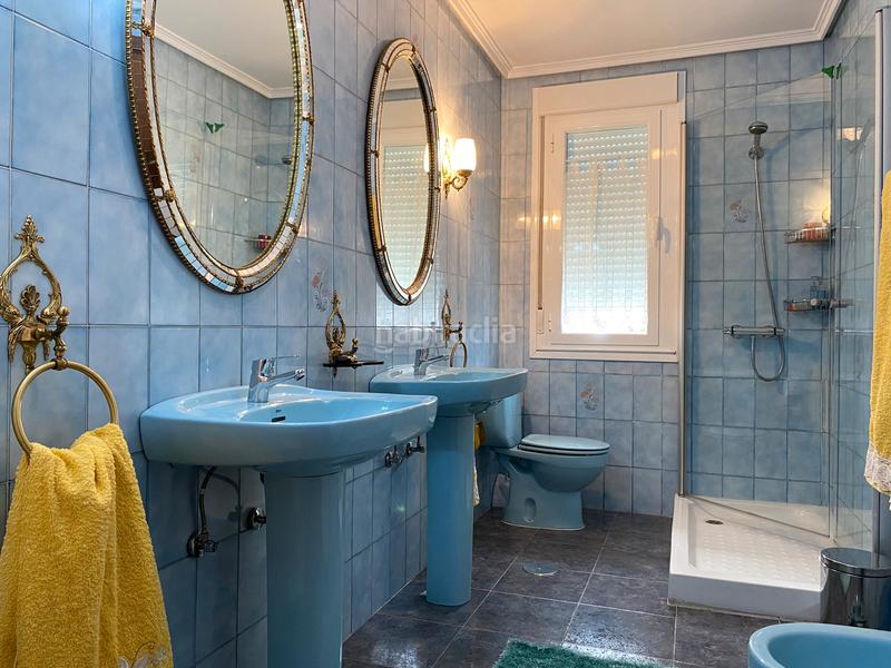 Foto 7539802f-5df8-49a6-b3ab-7a38b40837b3. Xalet a avenida san roque 91 a Carracedelo