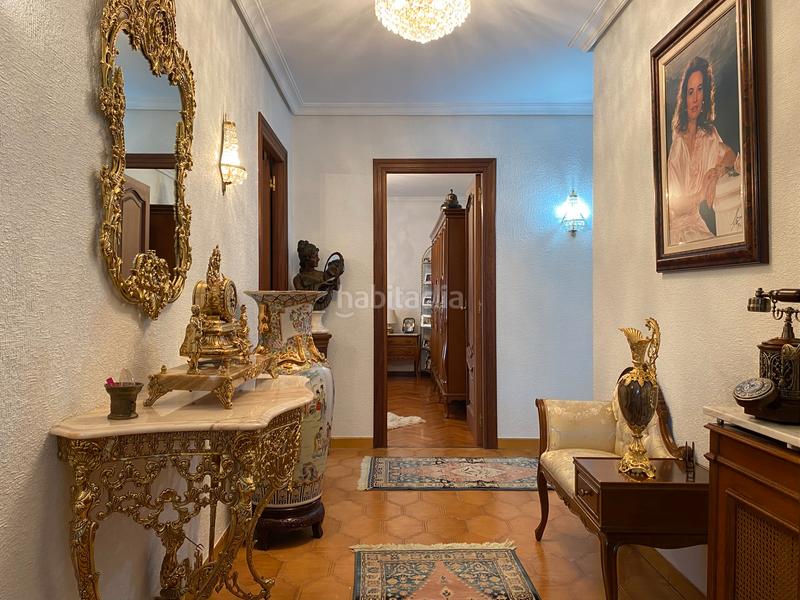 Foto 7ccc7dbb-3c33-43a6-923e-2244bdde06d6. Xalet a avenida san roque 91 a Carracedelo