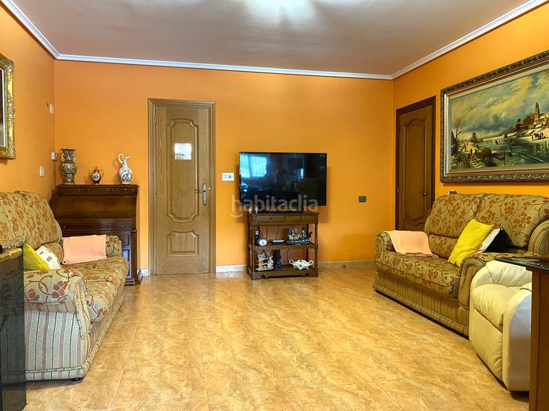 Foto 7cd4266f-bc42-499b-b854-7c8034165c3a. Xalet a avenida san roque 91 a Carracedelo