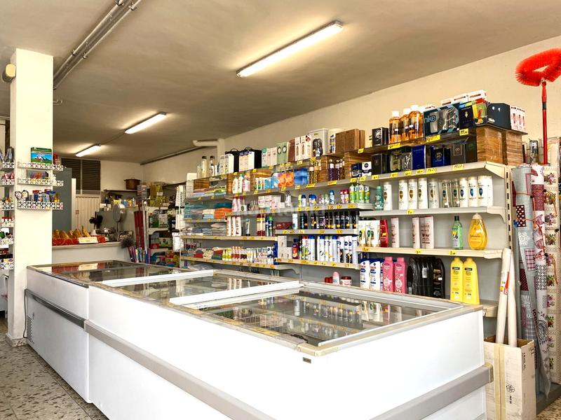 Foto 864e764e-0cd9-46e3-88c9-5678273cc594. Xalet a avenida san roque 91 a Carracedelo