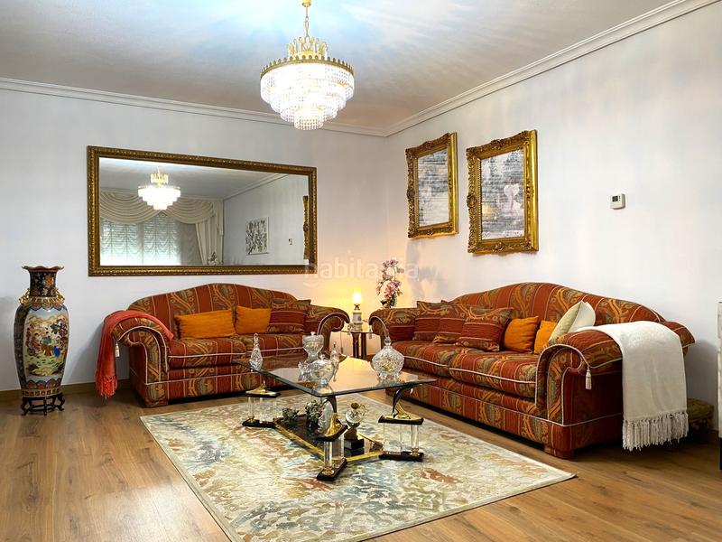 Foto 874796fd-4ac5-47e9-b7e8-b34a065f2136. Xalet a avenida san roque 91 a Carracedelo