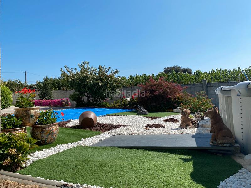 Foto 90e94604-e2d2-4e8a-937f-4a33fcc5f931. Xalet a avenida san roque 91 a Carracedelo