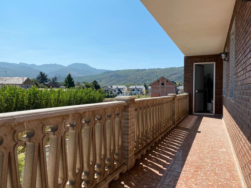 Foto 93ae81cd-cbdd-41fa-988d-846ead5f8798. Xalet a avenida san roque 91 a Carracedelo