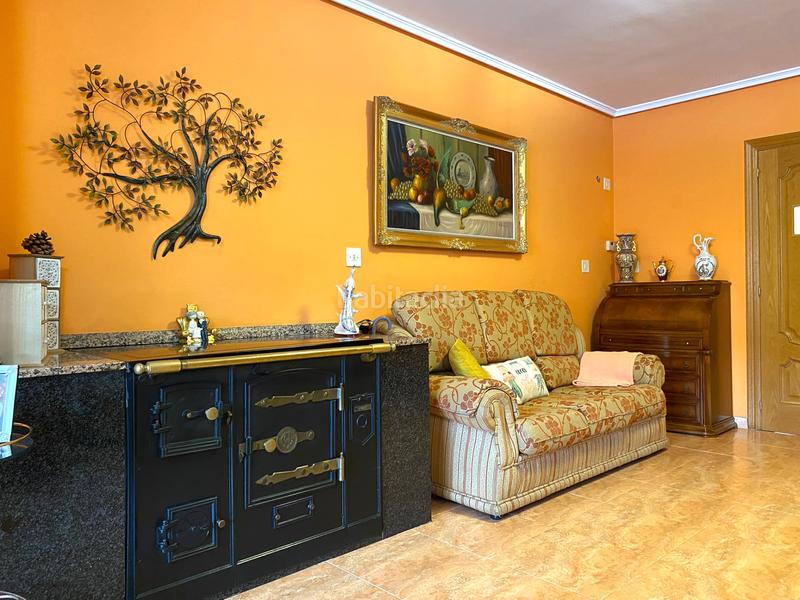 Foto 95a98ca3-00f5-4979-90b8-2972e05ac1fc. Xalet a avenida san roque 91 a Carracedelo