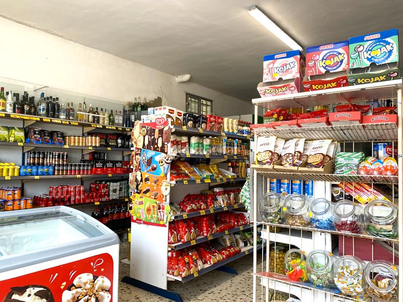 Foto 978c200c-2af7-4317-ba99-2a8aa6313926. Xalet a avenida san roque 91 a Carracedelo