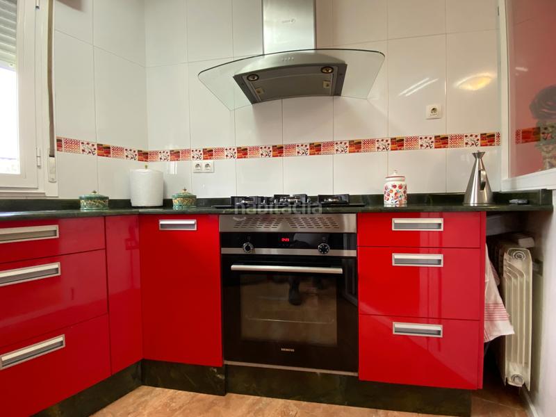 Foto a91a34d5-693f-43e3-8712-c84e30b0e765. Xalet a avenida san roque 91 a Carracedelo